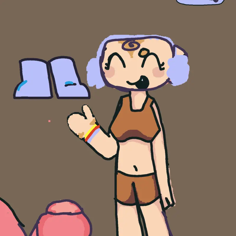 Game by @umbranoil