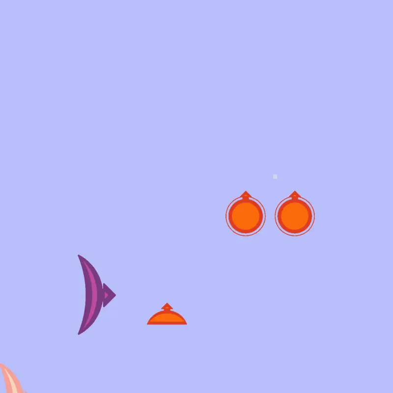 Game by @milk-mae244