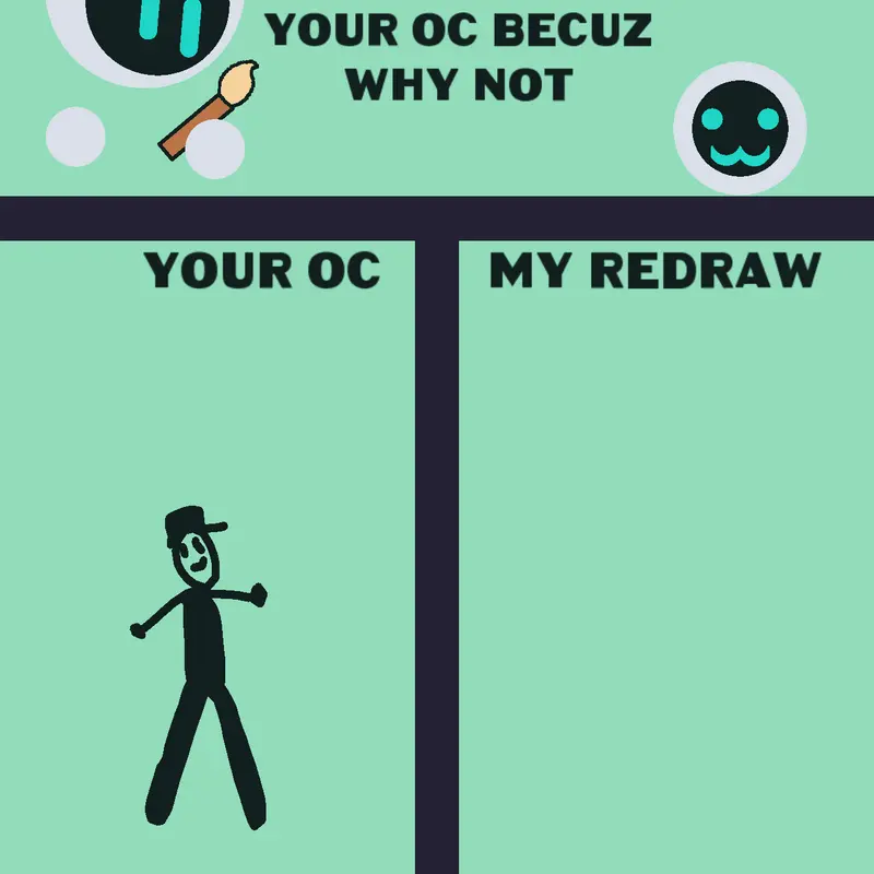 Game by @builder_coolbrother_lol