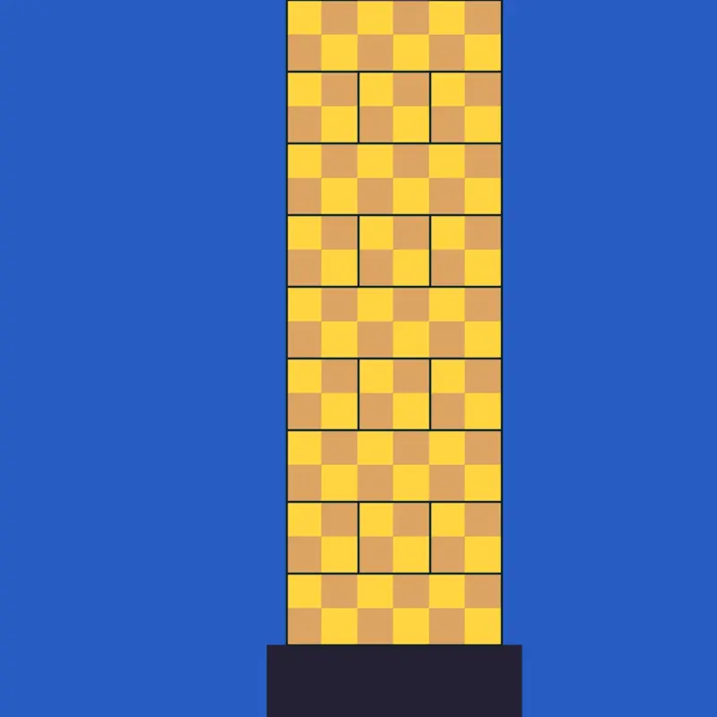 Game by @AChYv17_2025