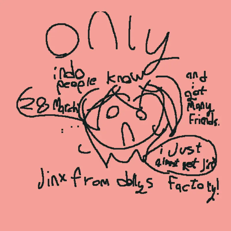 Game by @StupidWoody