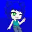 Quanstudios avatar