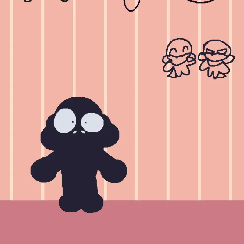 Game by @fourXD