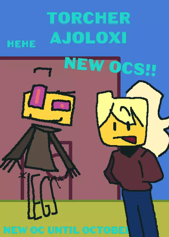Game by @FuntixticDo_