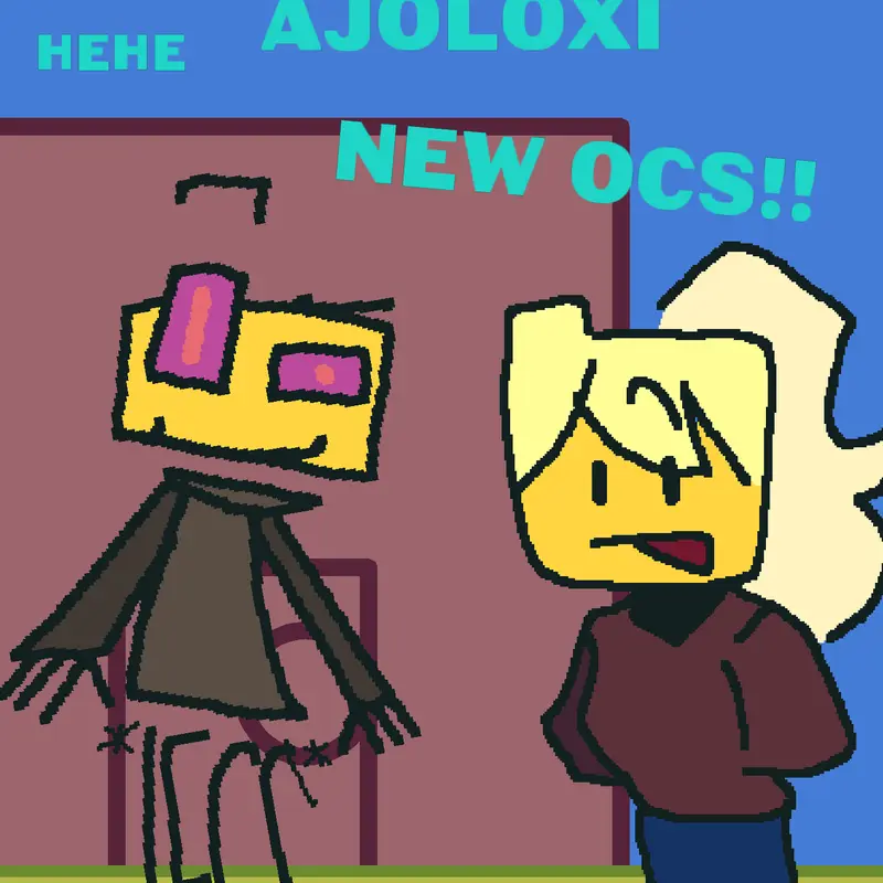 Game by @FuntixticDo_
