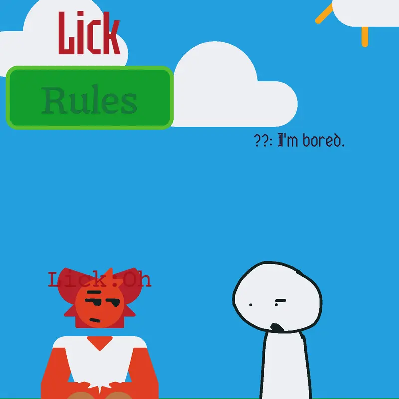 Game by @-_-_skittlez-_-_