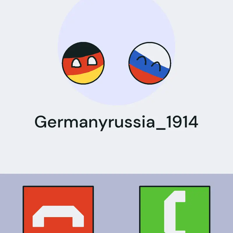 Game by @Polandball_Games0963