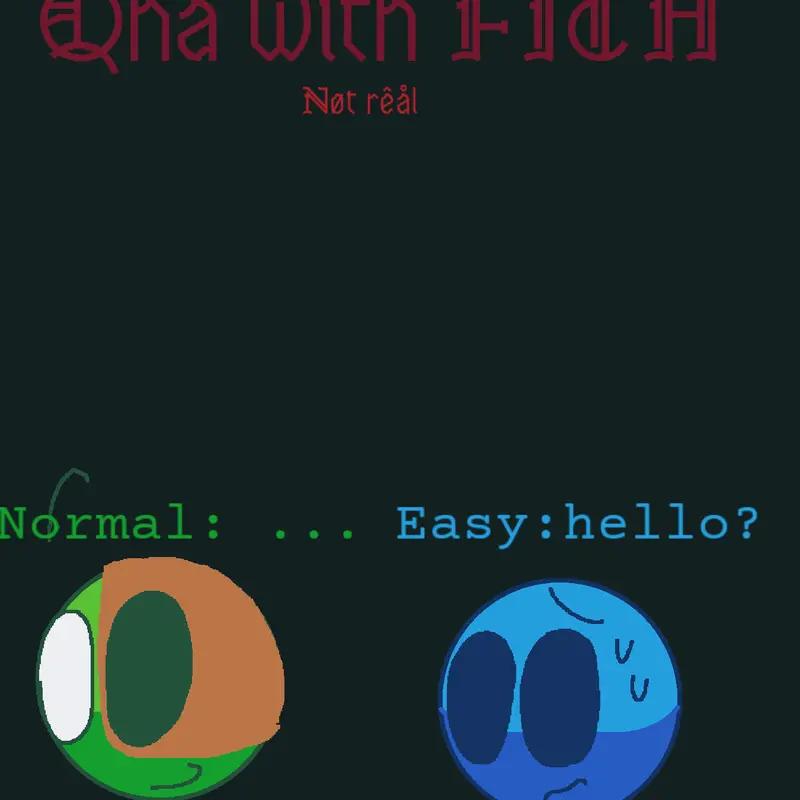 Game by @scarlette