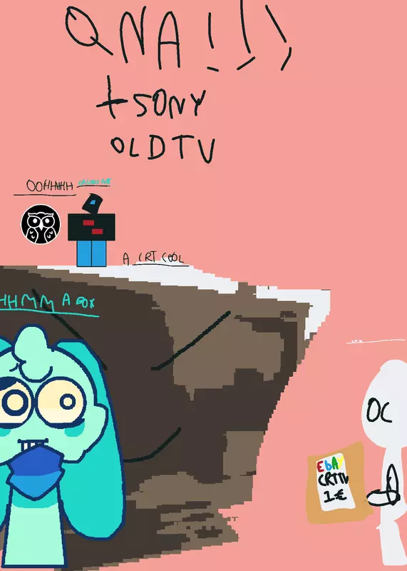 Game by @local_target_power_565
