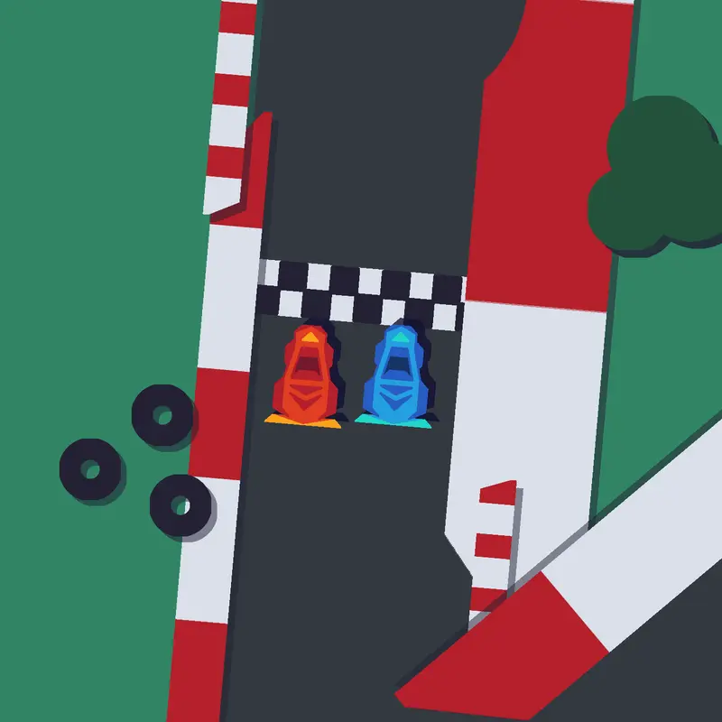 Game by @gatha_milky