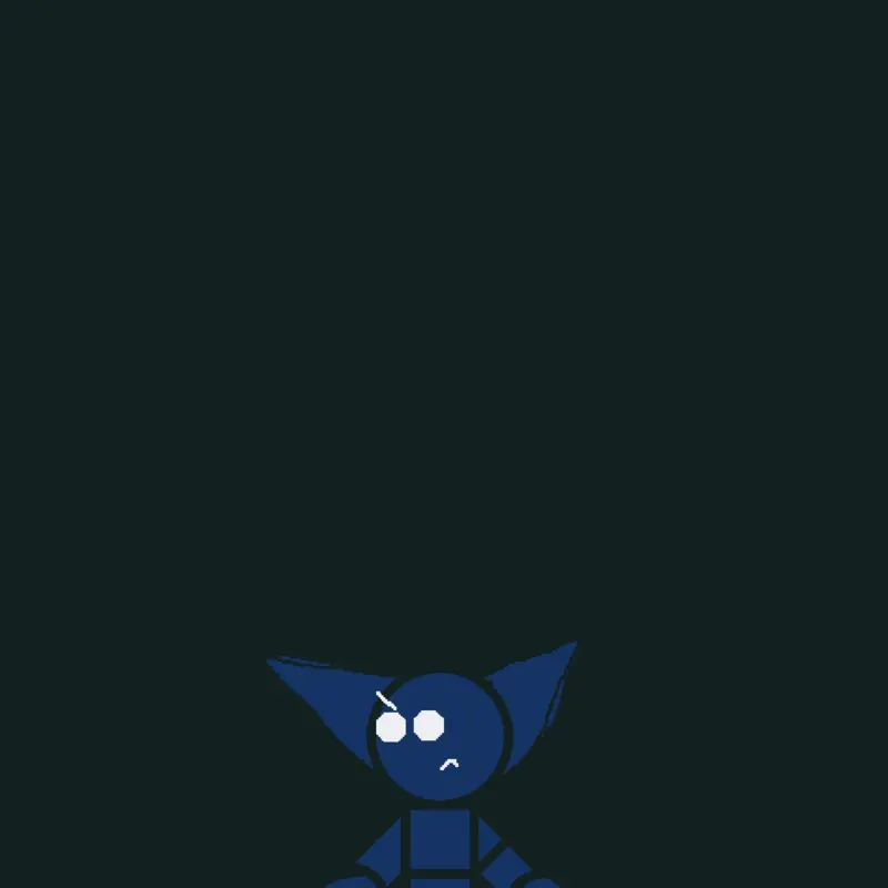Game by @Emojicapla6747