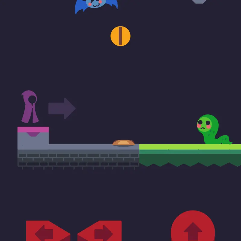 Game by @qumaktcat3