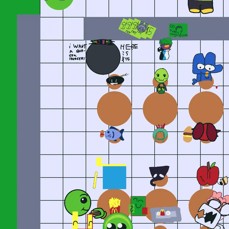 Game by @kiyo25