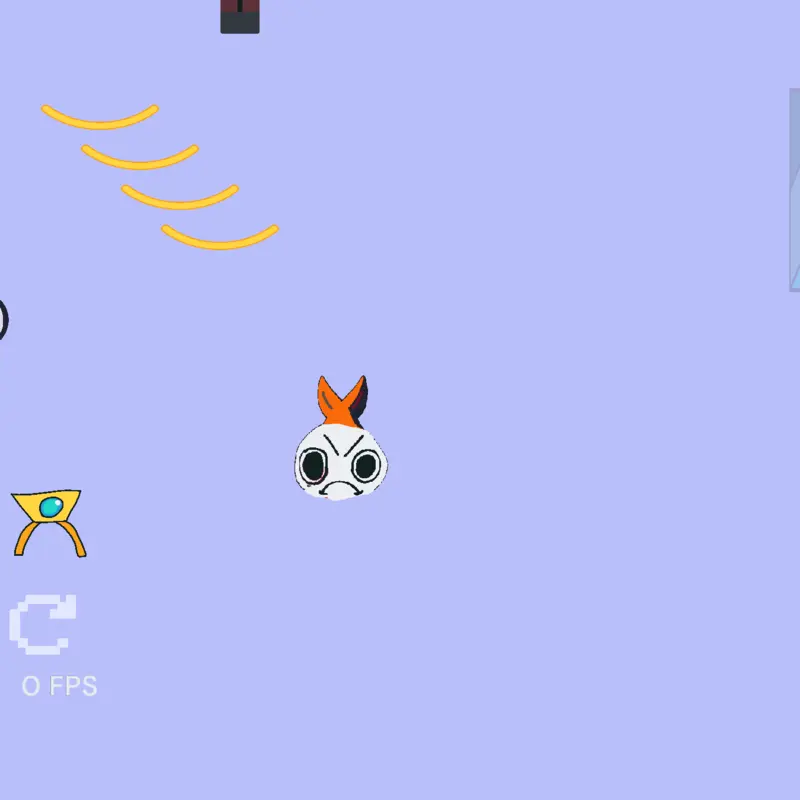 Game by @robaunbrairontJhy