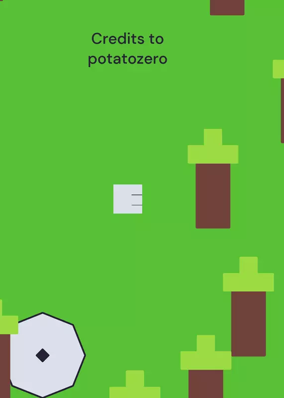 Game by @noob_cashier