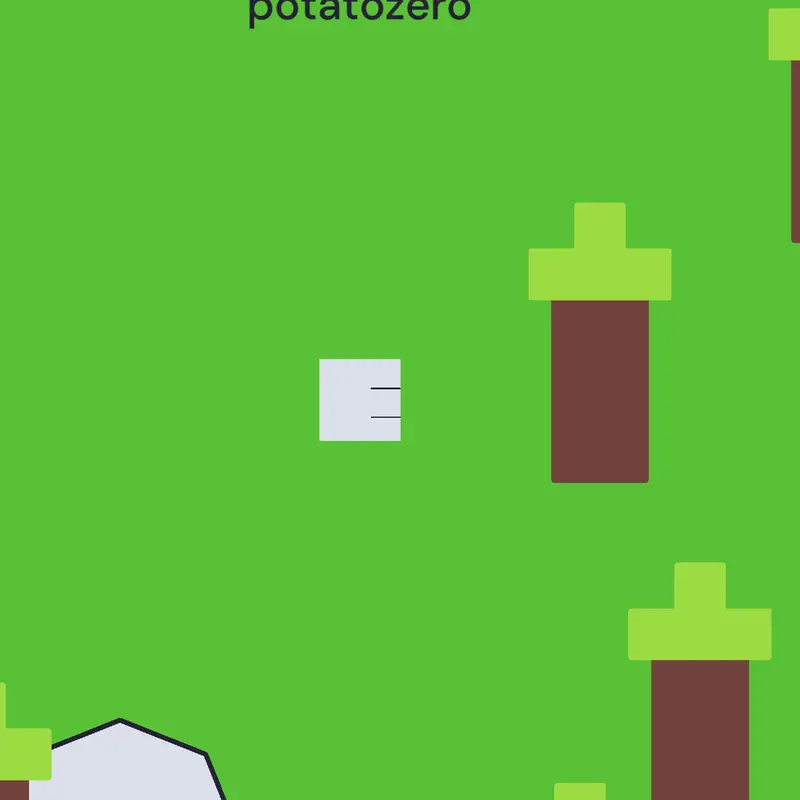 Game by @noob_cashier