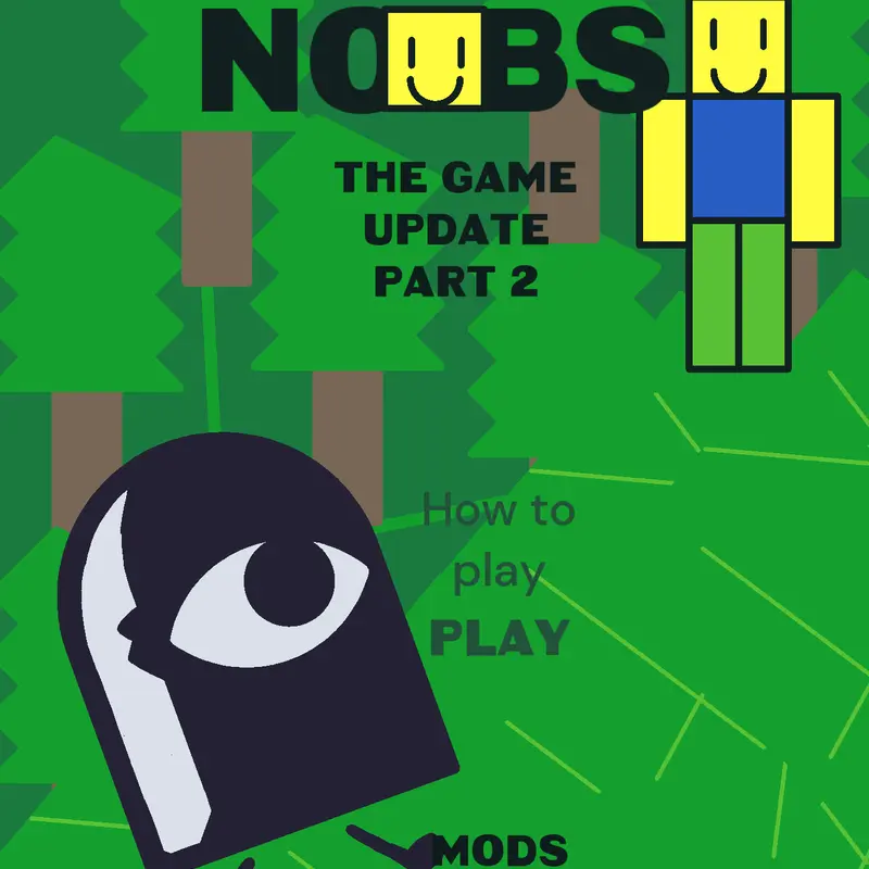 Game by @marcoball