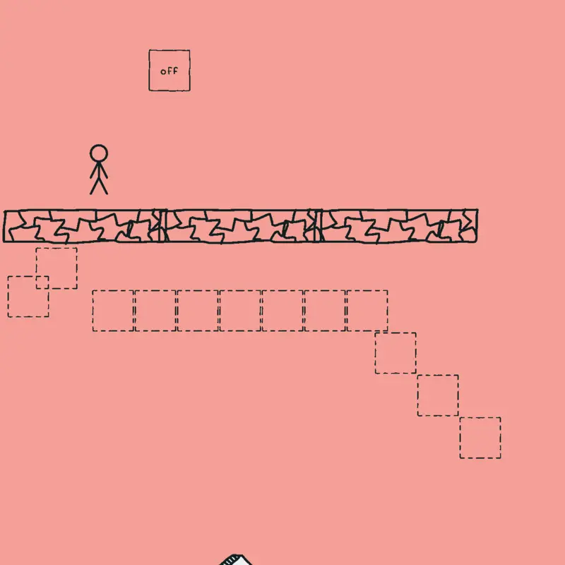 Game by @anna201