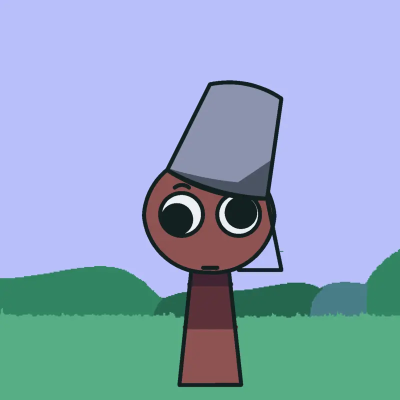 Game by @simon2391