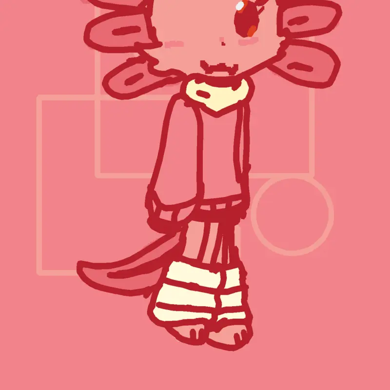 Game by @Soyyzx