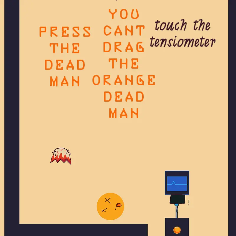 Game by @Cobrajet091