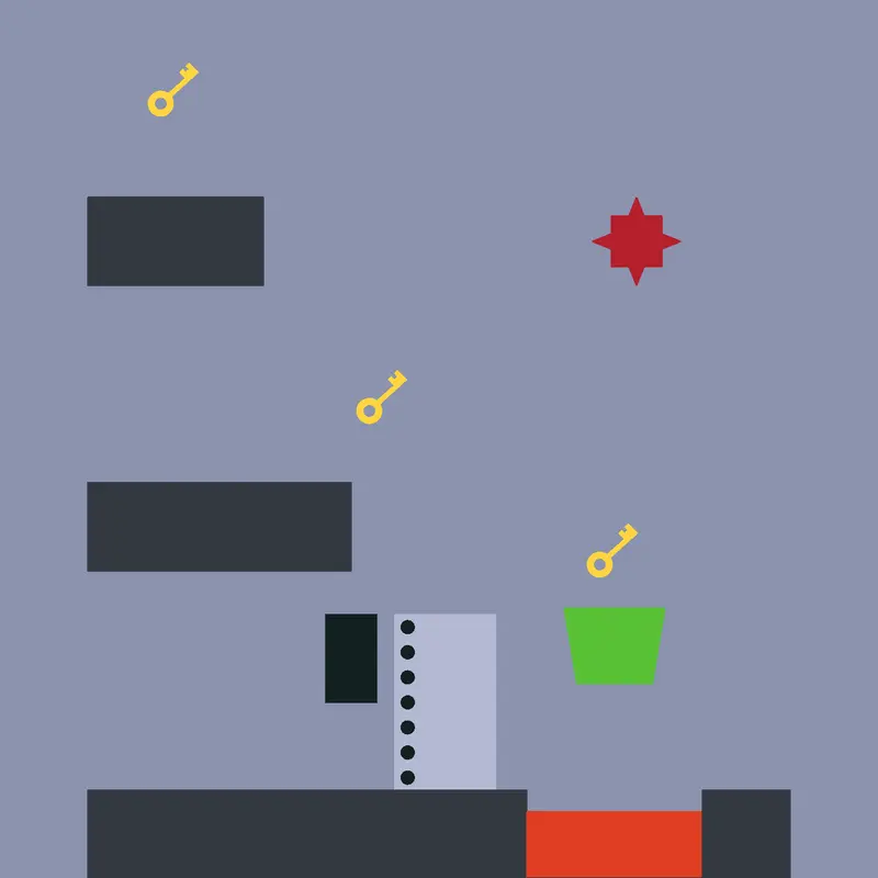 Game by @HaydenBM_Creations