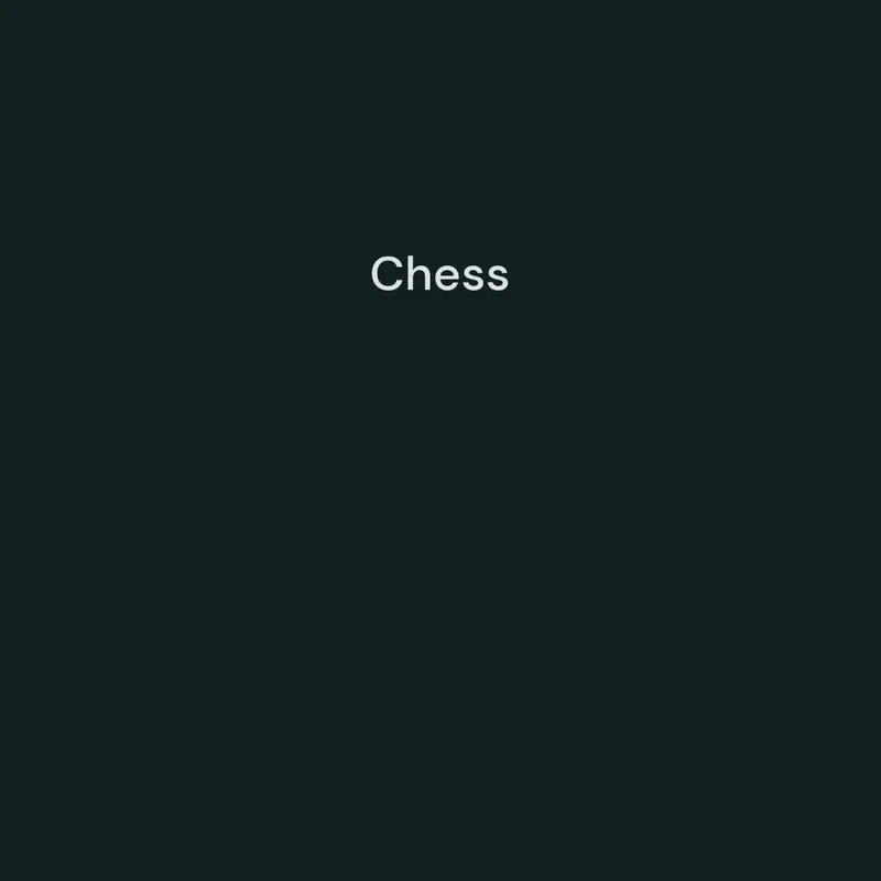 Game by @Plaumtyandloryb
