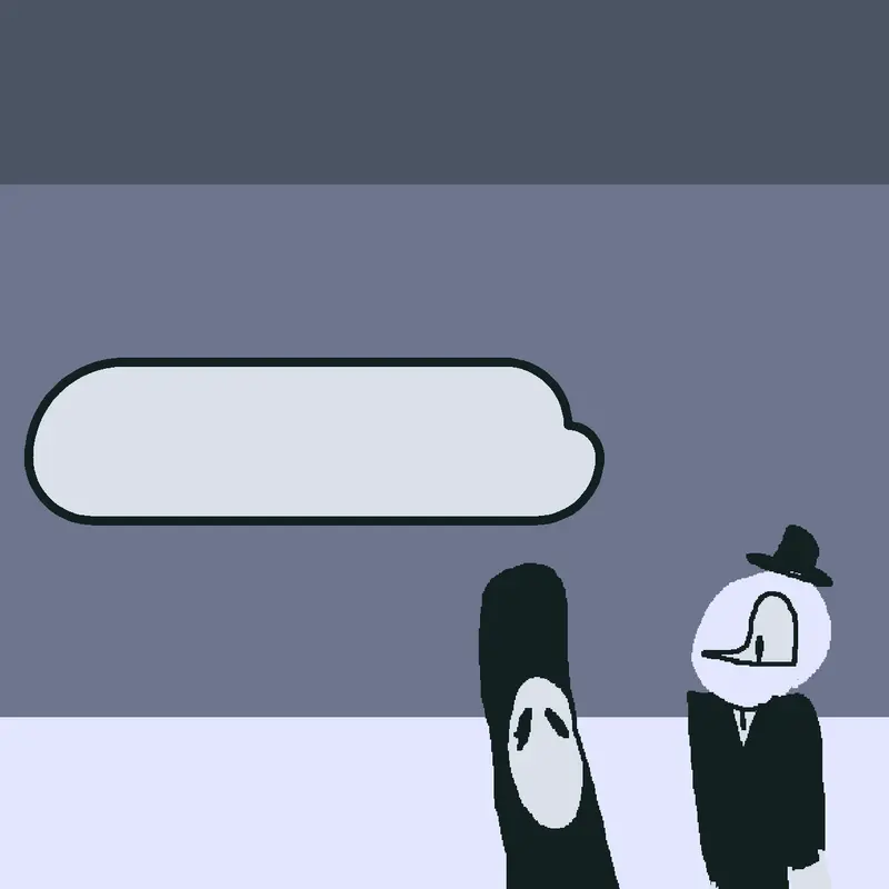 Game by @ucrania_animations507