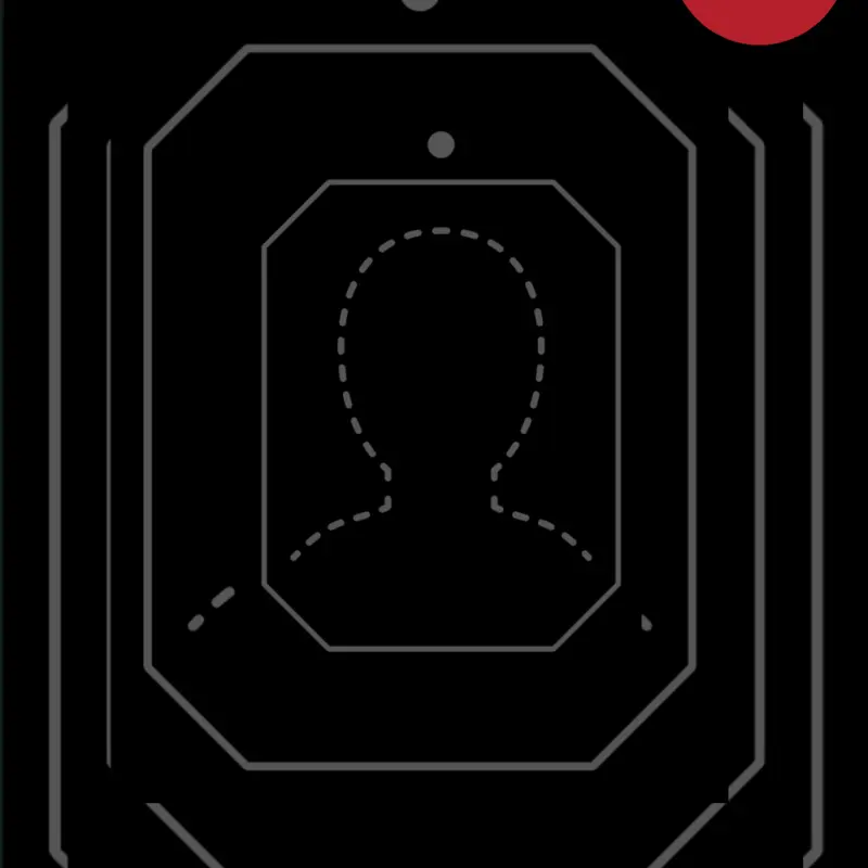 Game by @SlowWifi
