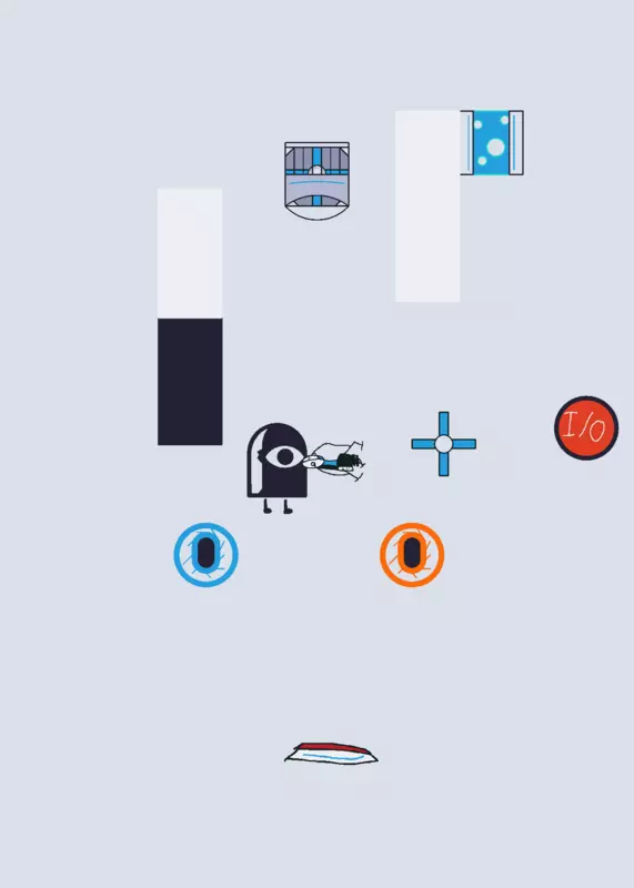 Game by @conmsutton2016