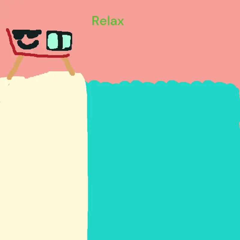Game by @smiley10