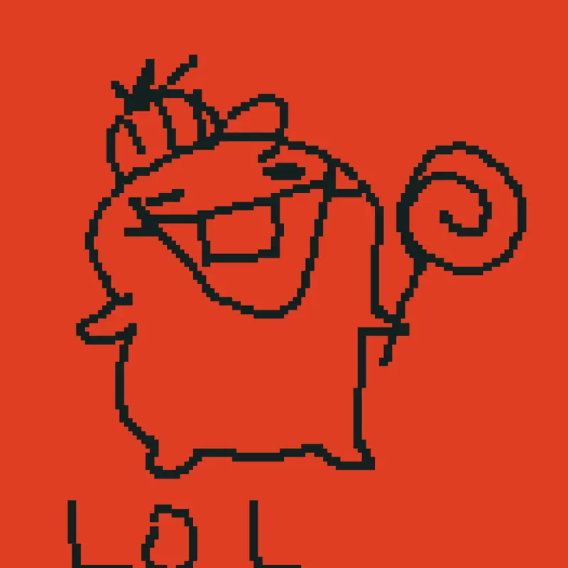 Game by @Multi_dandy