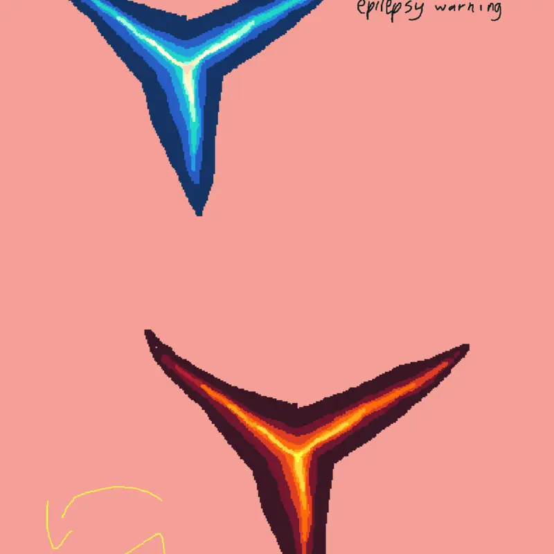 Game by @aqmar_its_me