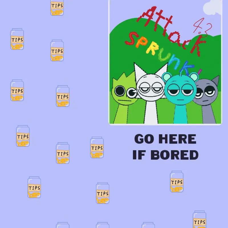 Game by @i_love_simsimpheonix