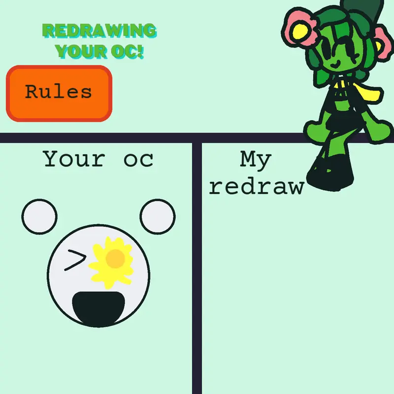 Game by @king_ofgames