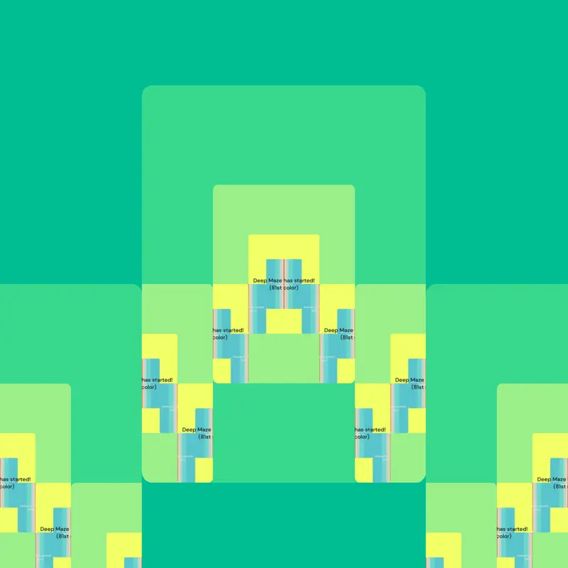 Game by @9MilB_iNeoPepper_REAL