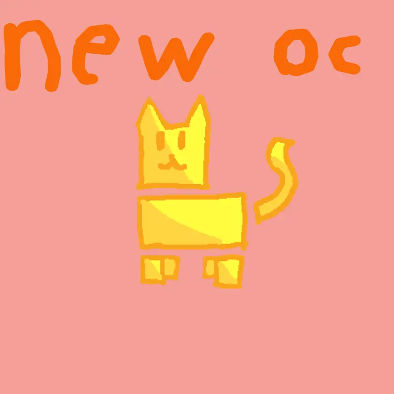 Game by @OliviaD123