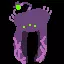 Luizh909 avatar