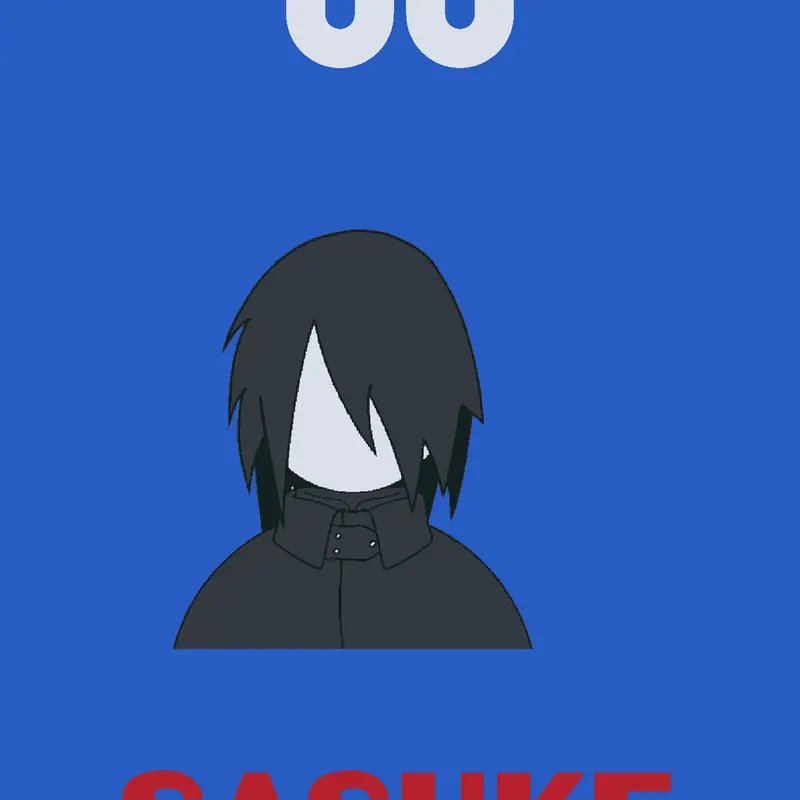 Game by @ZENXO