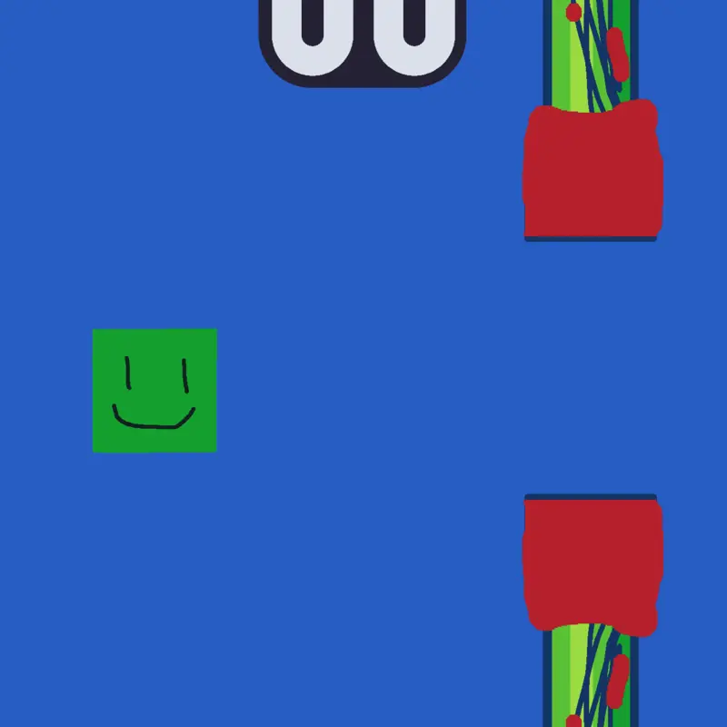 Game by @DANIEL_og_greencube