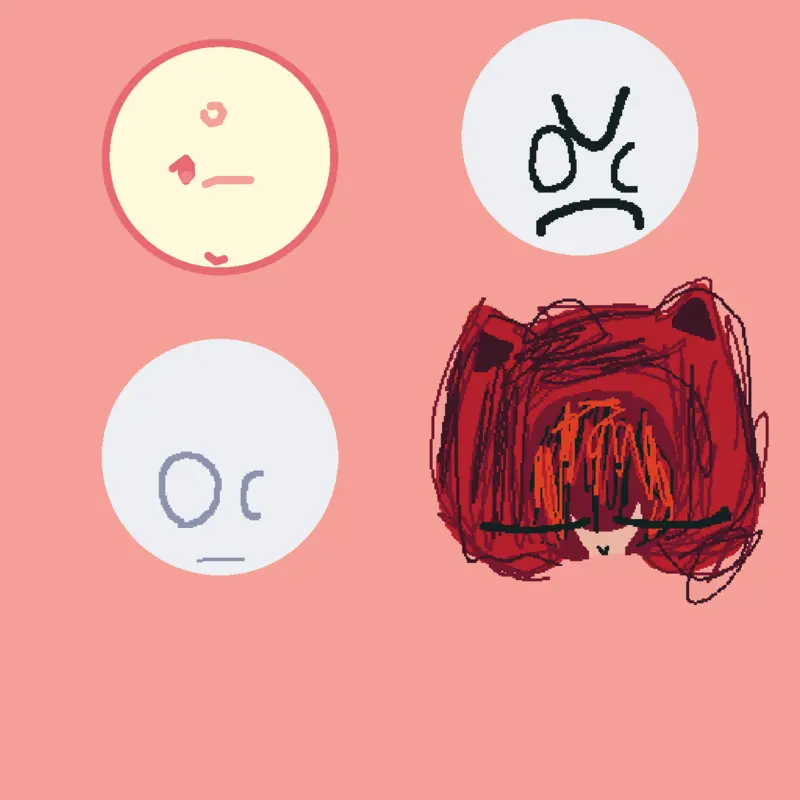 Game by @magiii