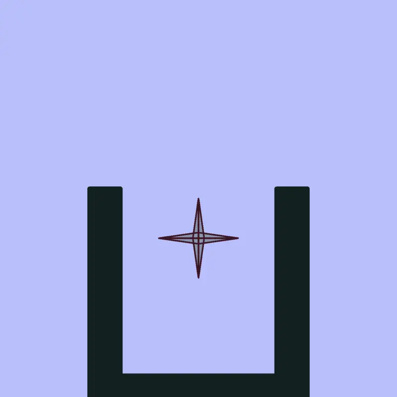 Game by @vukanvukan