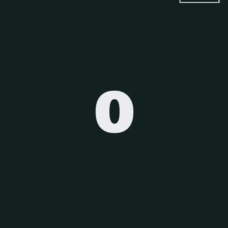 Game by @OG-charctr
