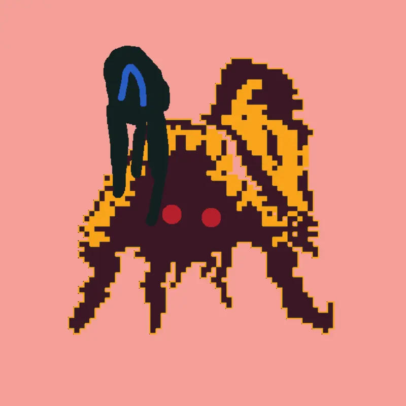 Game by @A-183BOI_THE_hand