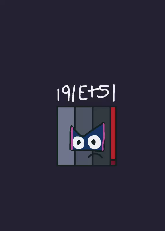 Game by @Goldeny_official_2026