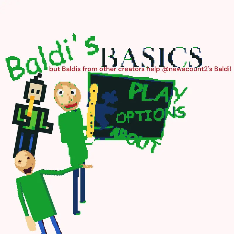 Game by @TheAwesomeGarciaRBX_2026
