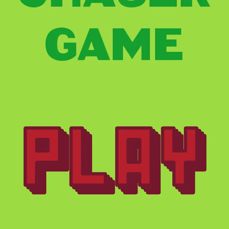Game by @Hugo_10