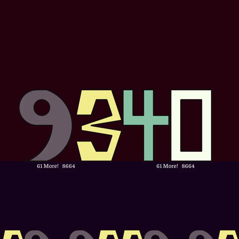 Game by @89TD_PortalChains-2026