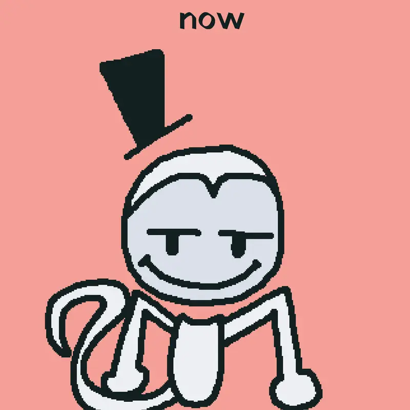 Game by @MeeliGTag