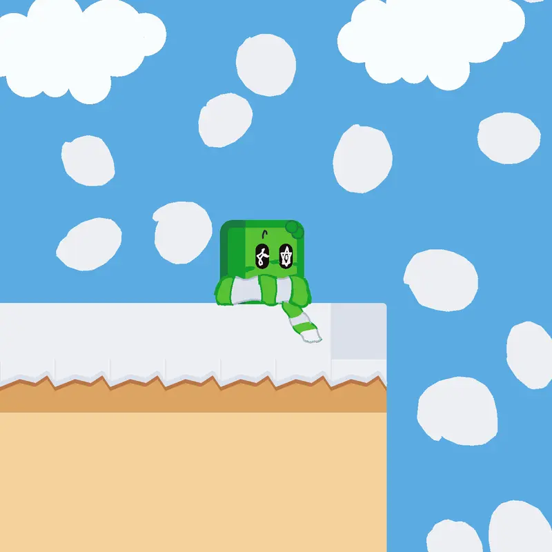Game by @rariess